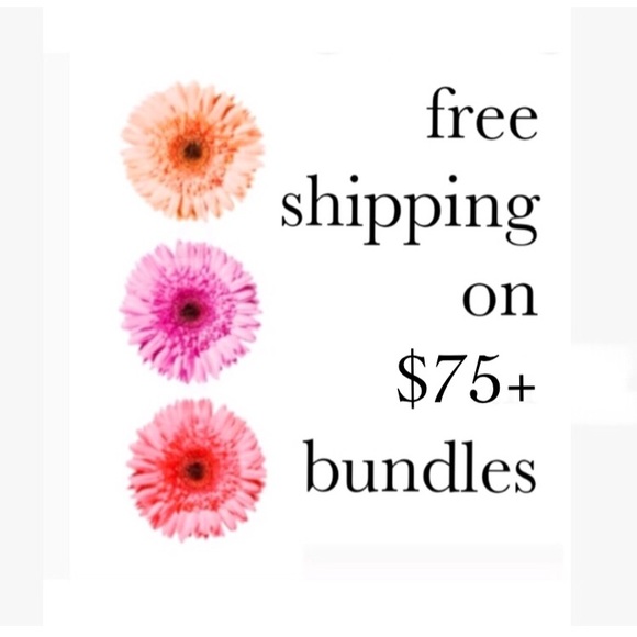 RARE • FORVER 21 • Gorgeous Baroque Maxi Coat Duster Green, Gold, Black & White - Picture 16 of 16